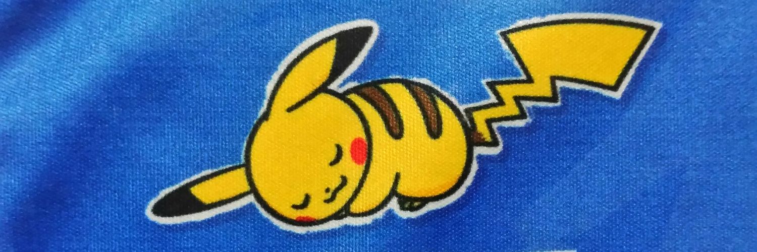mister_adv_'s profile banner image