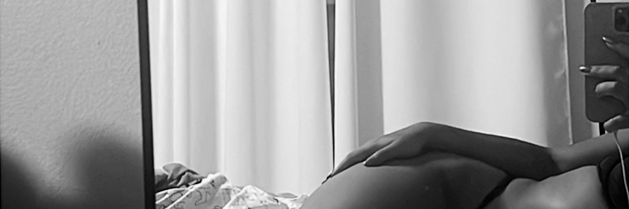 RosseVON's profile banner image