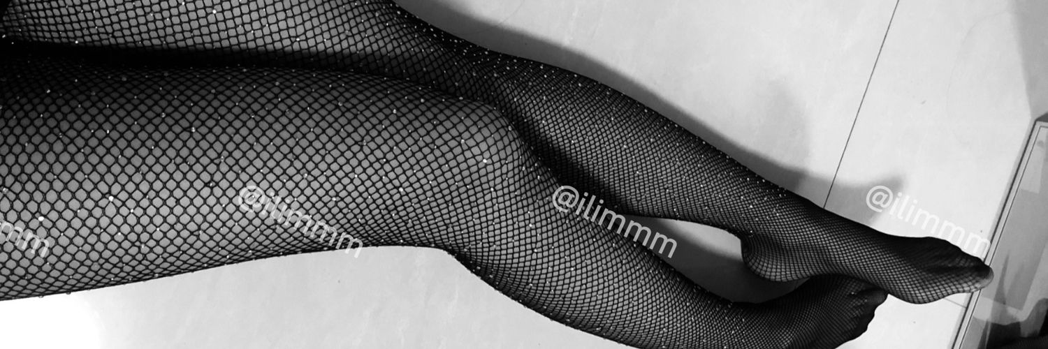 ilimmm banner