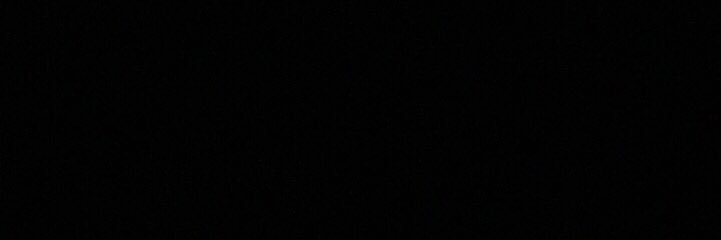 FIND_D7's profile banner image