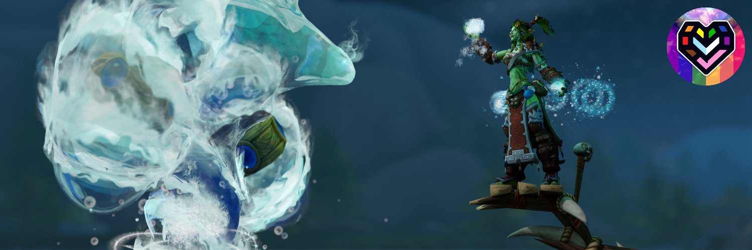 Ellie - keyboardturner.bsky.social 💙 banner