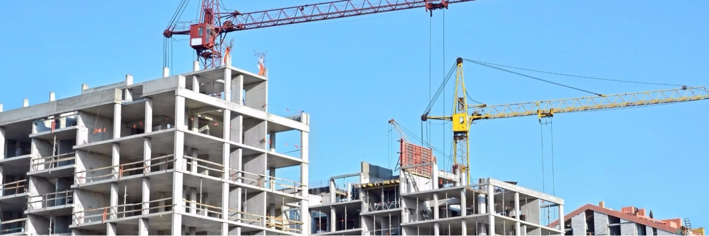 CStoneProperty's profile banner image