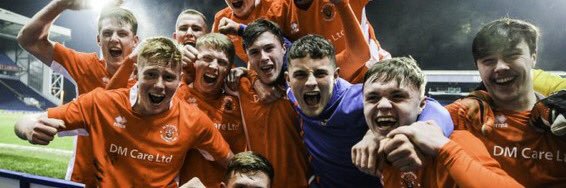 Paul Watkinson banner