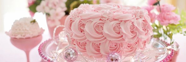 sweet__Han__ Profile Banner