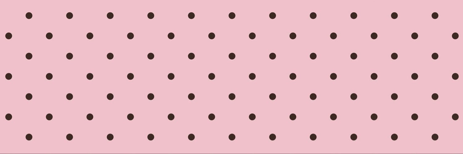 hayoyowl's profile banner image