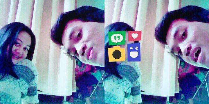 DesyWidiy's profile banner image