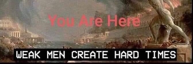 StarkPortion's profile banner image