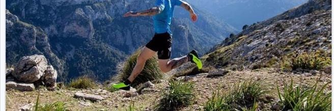 Inov8czsk's profile banner image
