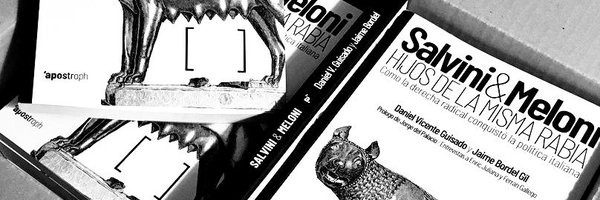 jaimebgl Profile Banner