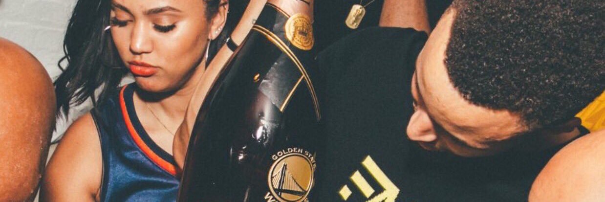 DomxCarter's profile banner image