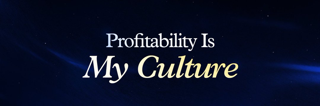 Only 1 Urama 📊🟦 banner