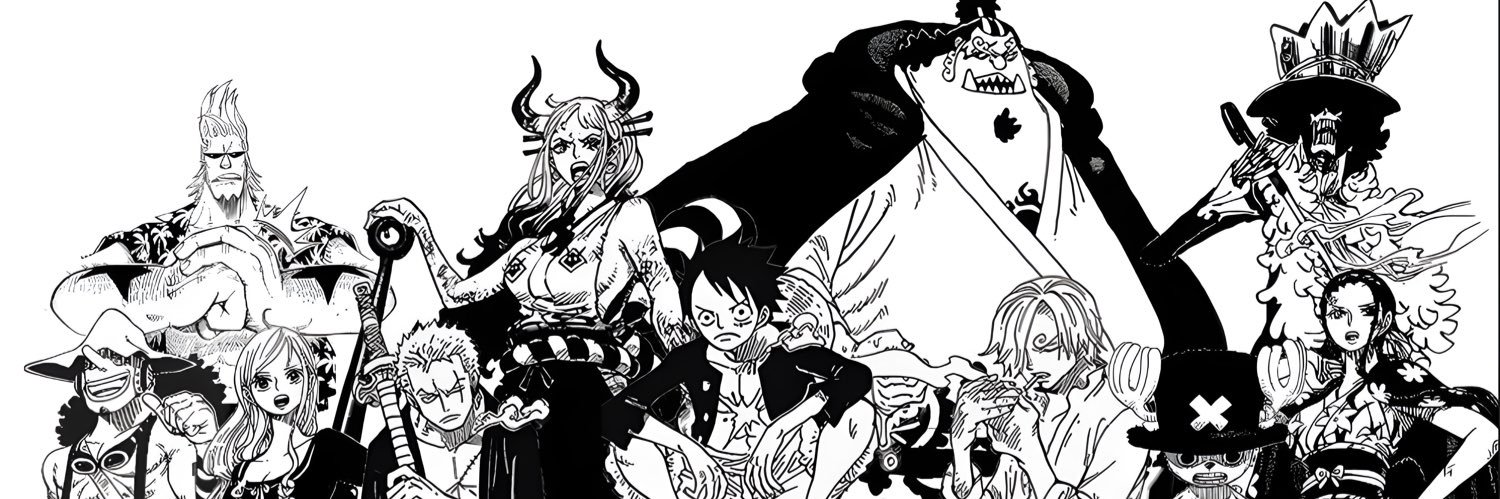 omarivanivan's profile banner image