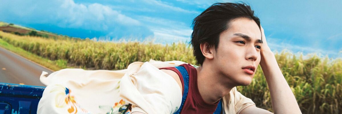 cakulaaw's profile banner image
