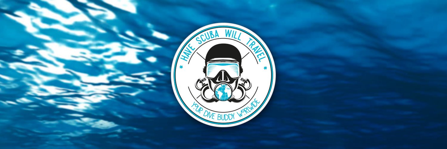 ScubaTravel1's profile banner image