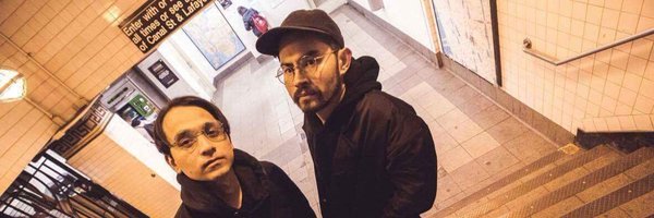 losmacuanos Profile Banner