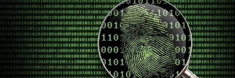 Cyber Intel Feed banner