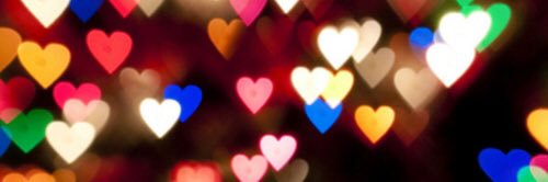 SamJadeElliott's profile banner image