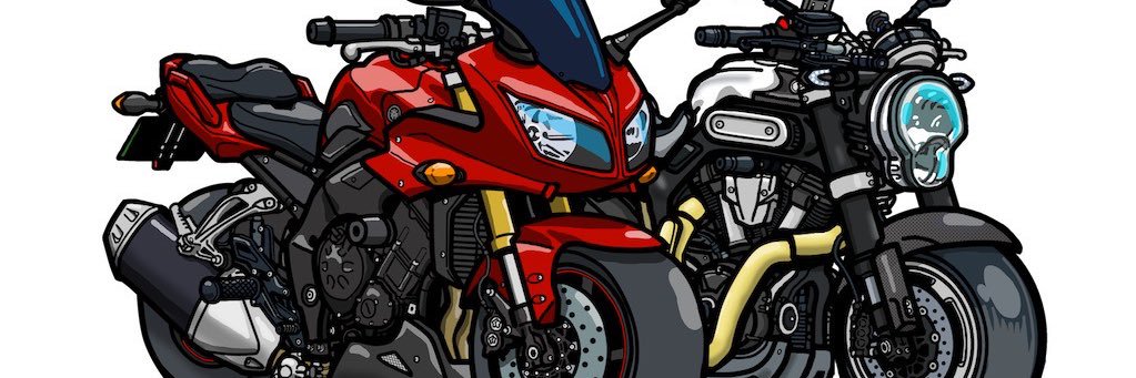 hideki021579's profile banner image