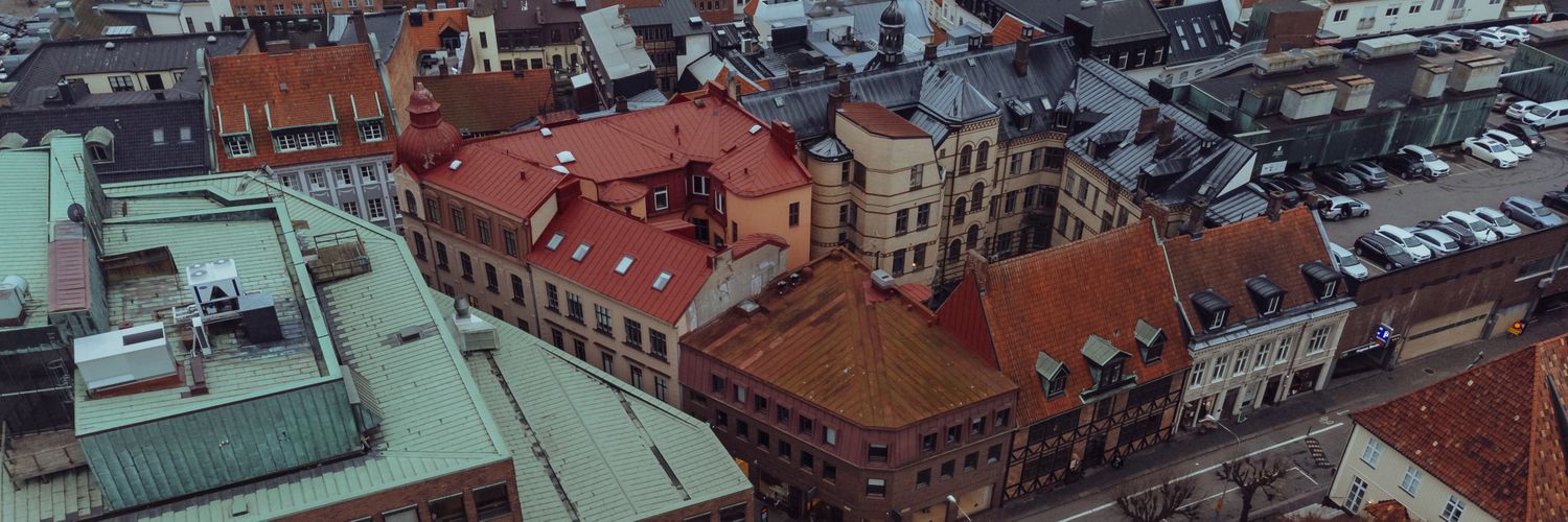 zlatansoftic's profile banner image
