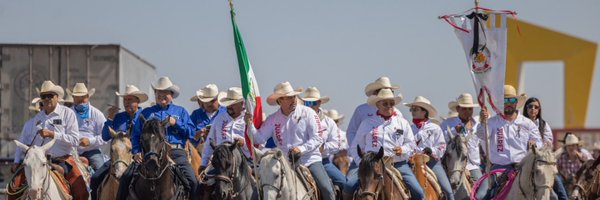 CruzPerzCuellar Profile Banner