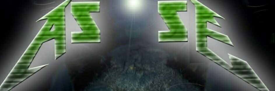 Je peux pas j'ai Sainté ! banner