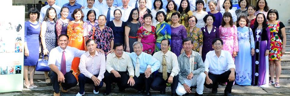 phuonghoang108's profile banner image