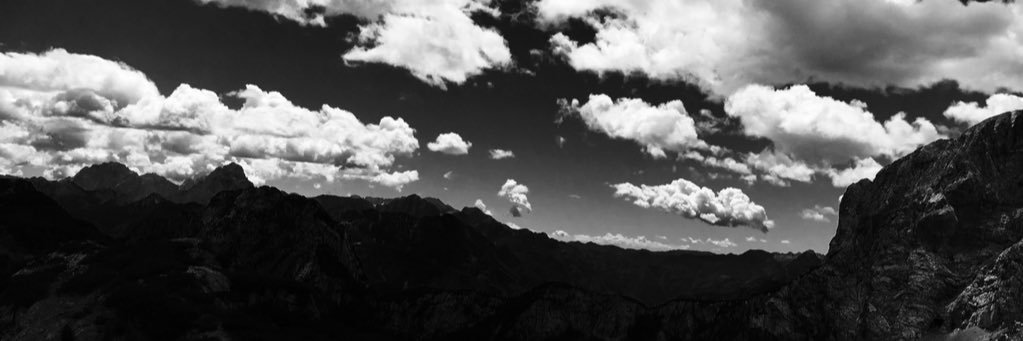 redaertsohG2's profile banner image