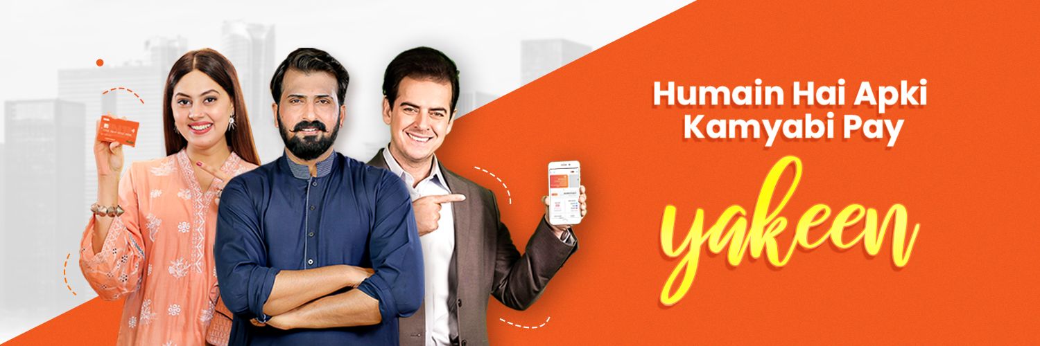 FinjaPk's profile banner image