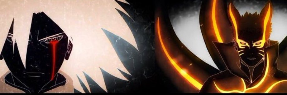 Keem's banner