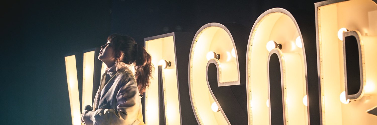 moon_011524's profile banner image
