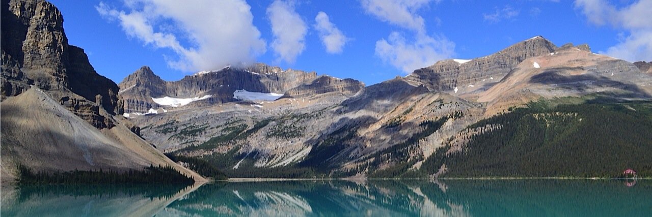 beaulaskey's profile banner image