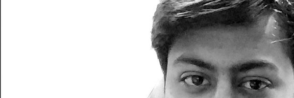 vivekpa12878532 Profile Banner