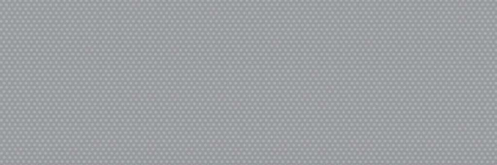PrezVxk's profile banner image