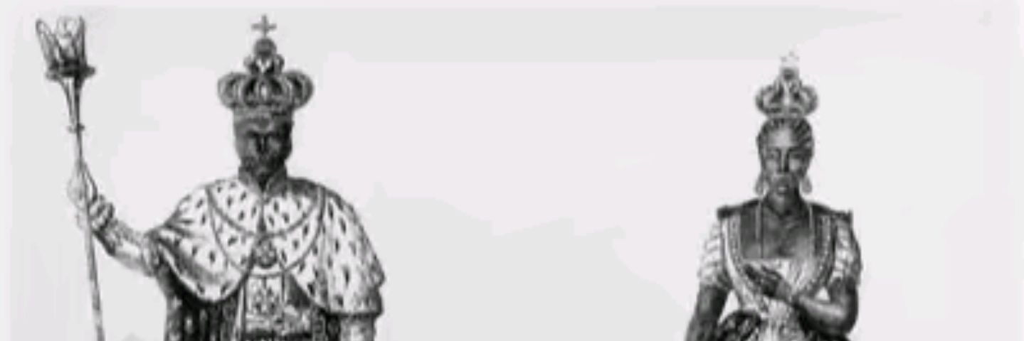 SiriusSunBeing's profile banner image