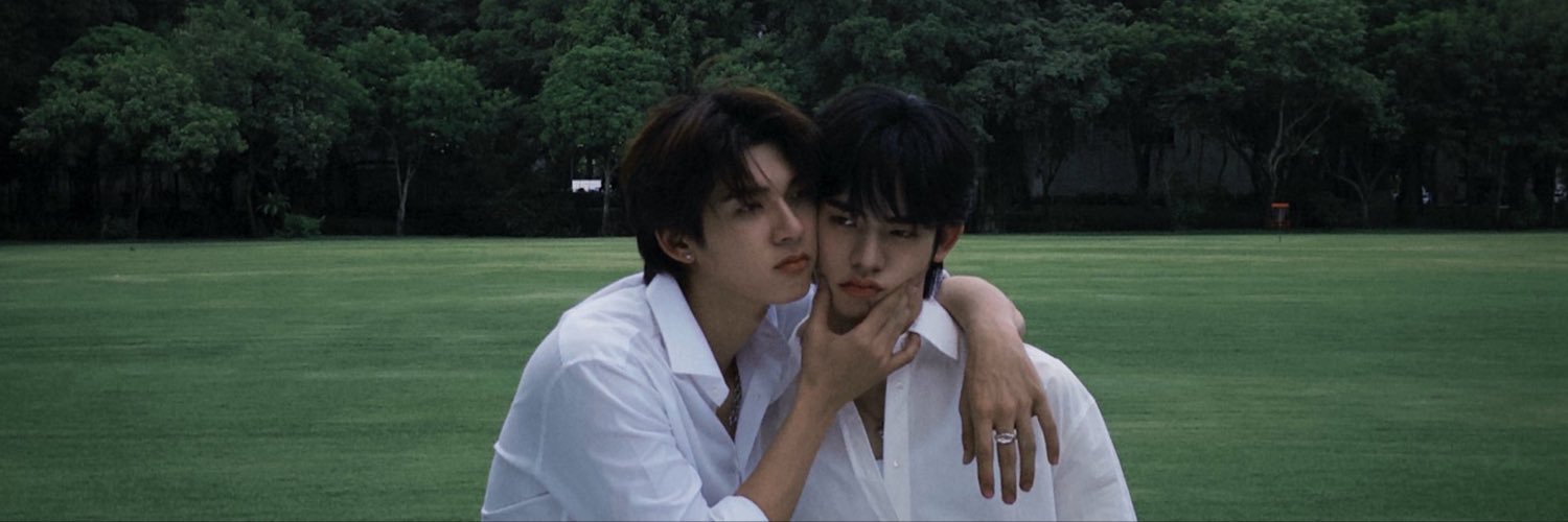 _Faiicttn's profile banner image