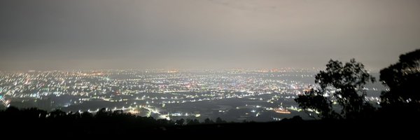 Luca090050 Profile Banner