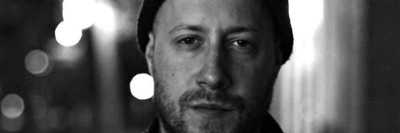 SebBlackMusic's profile banner image