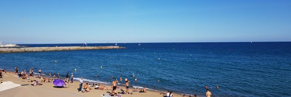 dplanao Profile Banner