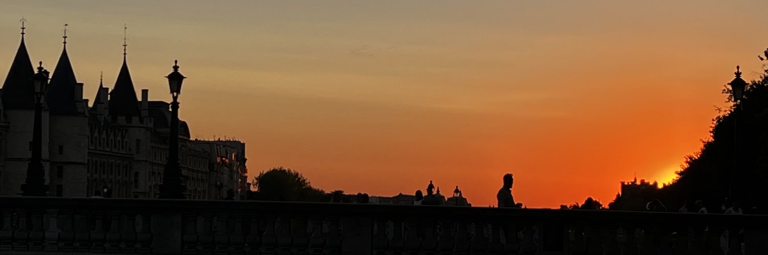 Edmatogo's profile banner image