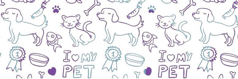 Qhearts | كيو هارتس banner