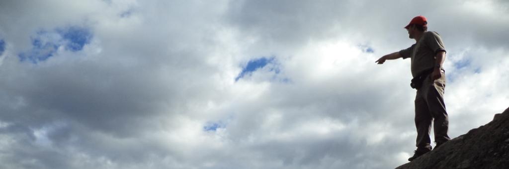 roeddibo's profile banner image