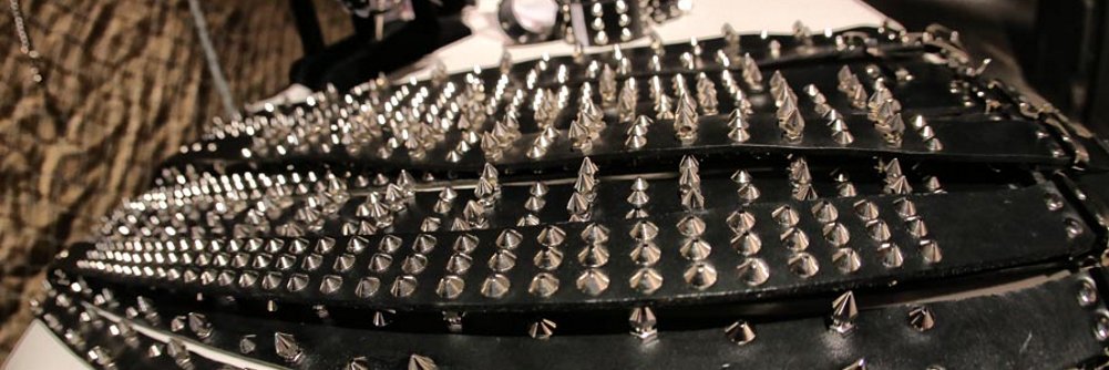 Demonmetals's profile banner image