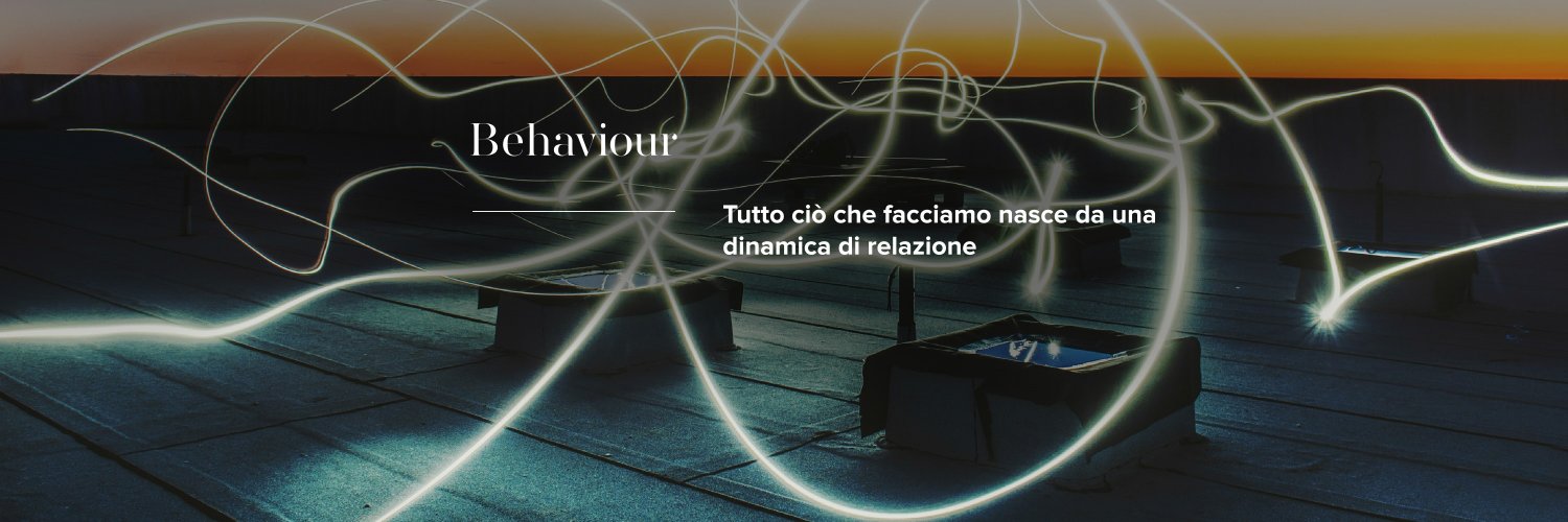 FiloComunicazione banner