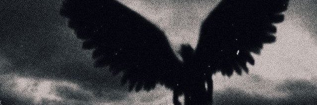 ze_em20's profile banner image