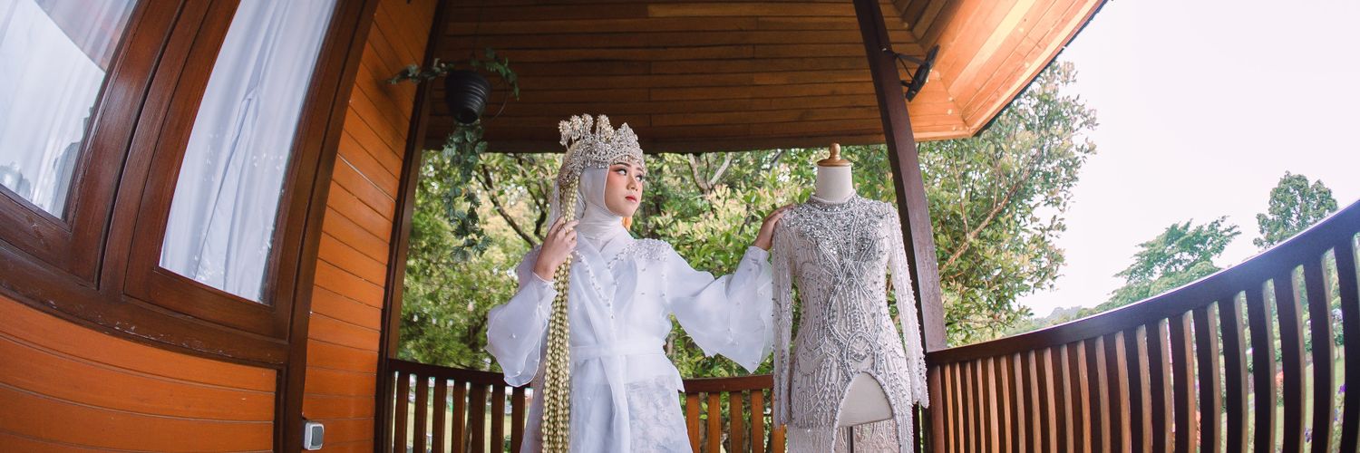 mutiararputri's profile banner image