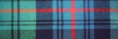 dsplice's profile banner image