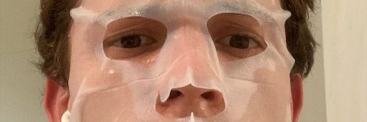 PotterBitches1's profile banner image