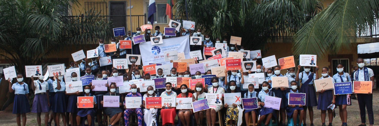 NGO Management&Consultancy banner