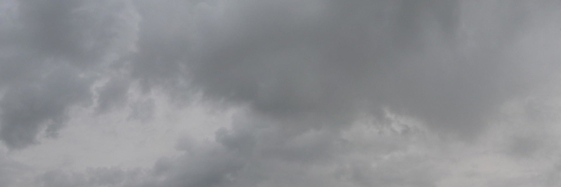 baboseob's profile banner image