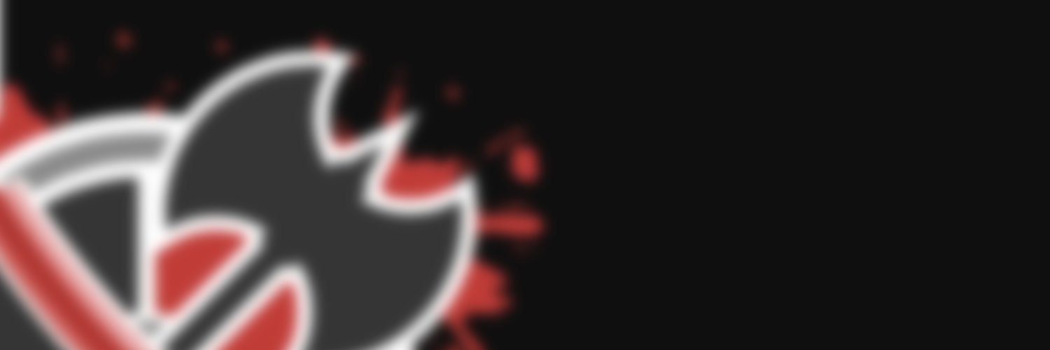 DarkWingDef's profile banner image
